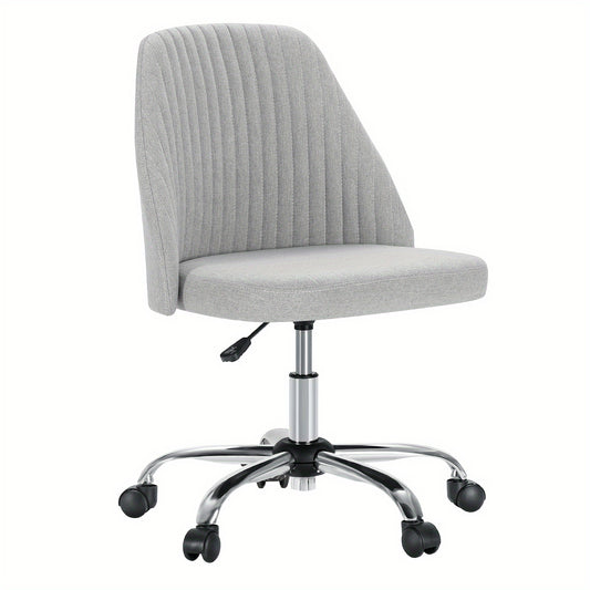 Office Chair Cute Desk Chair