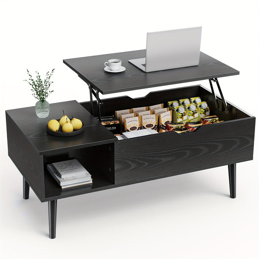 Lift Top Coffee Table